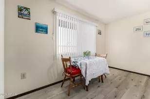 17806 N 134th Ave, Sun City West, AZ 85375 - Photo 14