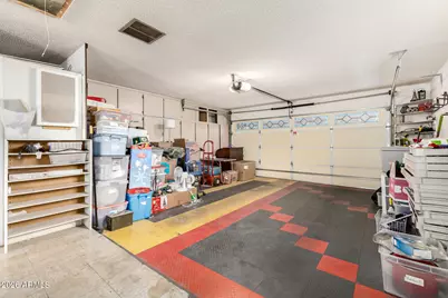 17806 N 134th Avenue, Sun City West, AZ 85375 - Photo 32