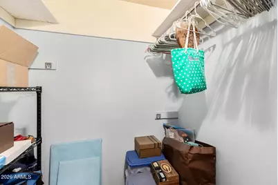 17806 N 134th Avenue, Sun City West, AZ 85375 - Photo 26