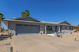 17806 N 134th Ave, Sun City West, AZ 85375 - Photo 4