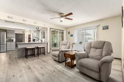 17806 N 134th Avenue, Sun City West, AZ 85375 - Photo 12