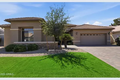 15663 W Amelia Drive, Goodyear, AZ 85395 - Photo 2