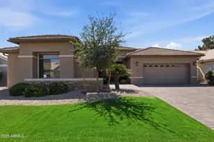 15663 W Amelia Dr, Goodyear, AZ 85395 - Photo 2