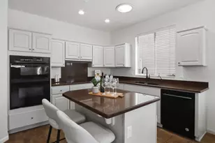 15663 W Amelia Dr, Goodyear, AZ 85395 - Photo 8