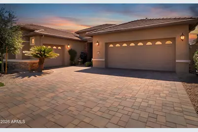 15663 W Amelia Drive, Goodyear, AZ 85395 - Photo 4