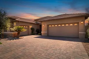 15663 W Amelia Dr, Goodyear, AZ 85395 - Photo 4