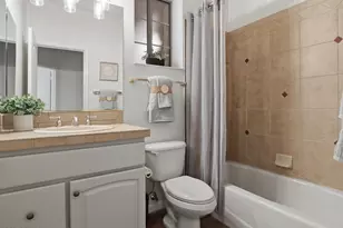 15663 W Amelia Dr, Goodyear, AZ 85395 - Photo 24