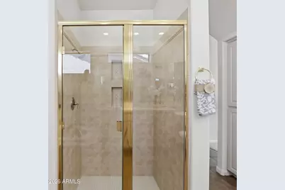 15663 W Amelia Drive, Goodyear, AZ 85395 - Photo 20