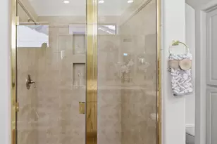 15663 W Amelia Dr, Goodyear, AZ 85395 - Photo 20