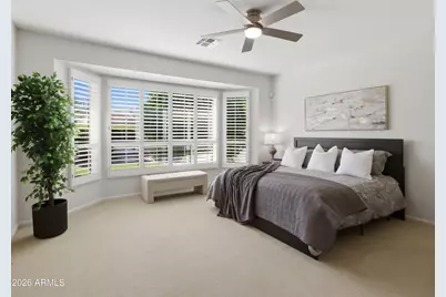 15663 W Amelia Drive, Goodyear, AZ 85395 - Photo 16