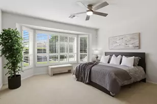 15663 W Amelia Dr, Goodyear, AZ 85395 - Photo 16