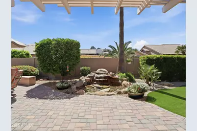 15663 W Amelia Drive, Goodyear, AZ 85395 - Photo 26