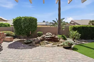 15663 W Amelia Dr, Goodyear, AZ 85395 - Photo 26