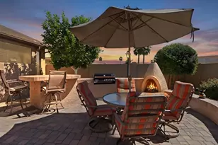 15663 W Amelia Dr, Goodyear, AZ 85395 - Photo 30