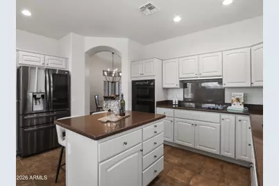 15663 W Amelia Drive, Goodyear, AZ 85395 - Photo 10