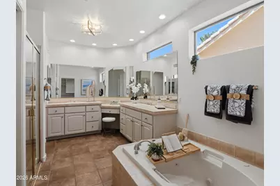 15663 W Amelia Drive, Goodyear, AZ 85395 - Photo 18