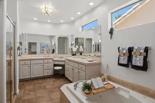 15663 W Amelia Dr, Goodyear, AZ 85395 - Photo 18