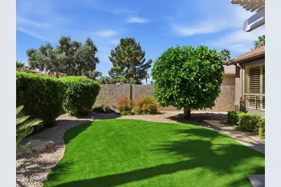 15663 W Amelia Drive, Goodyear, AZ 85395 - Photo 28