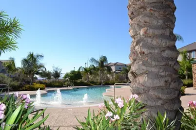 4289 E Carla Vista Drive, Gilbert, AZ 85295 - Photo 2