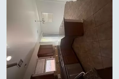 4289 E Carla Vista Drive, Gilbert, AZ 85295 - Photo 14