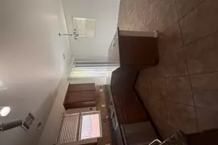 4289 E Carla Vista Dr, Gilbert, AZ 85295 - Photo 14