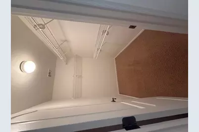 4289 E Carla Vista Drive, Gilbert, AZ 85295 - Photo 24