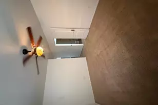 4289 E Carla Vista Dr, Gilbert, AZ 85295 - Photo 22