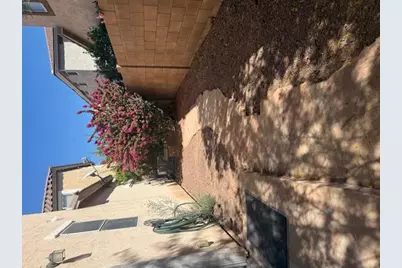 4289 E Carla Vista Drive, Gilbert, AZ 85295 - Photo 12