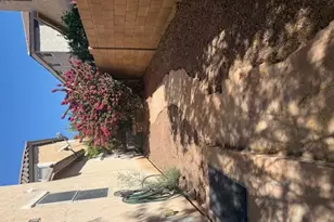 4289 E Carla Vista Dr, Gilbert, AZ 85295 - Photo 12