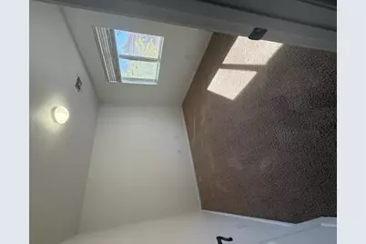 4289 E Carla Vista Drive, Gilbert, AZ 85295 - Photo 16