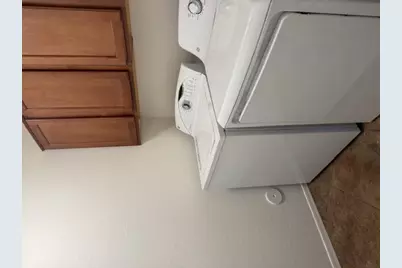 4289 E Carla Vista Drive, Gilbert, AZ 85295 - Photo 10