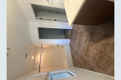 4289 E Carla Vista Drive, Gilbert, AZ 85295 - Photo 20