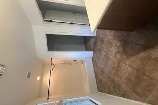 4289 E Carla Vista Dr, Gilbert, AZ 85295 - Photo 20