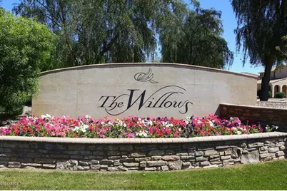 4289 E Carla Vista Drive, Gilbert, AZ 85295 - Photo 6