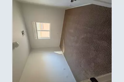 4289 E Carla Vista Drive, Gilbert, AZ 85295 - Photo 18