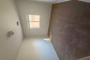 4289 E Carla Vista Dr, Gilbert, AZ 85295 - Photo 18