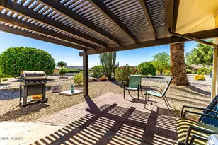 21002 N Palm Desert Dr, Sun City West, AZ 85375 - Photo 28