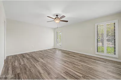 21002 N Palm Desert Drive, Sun City West, AZ 85375 - Photo 20
