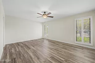 21002 N Palm Desert Dr, Sun City West, AZ 85375 - Photo 20