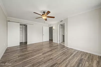 21002 N Palm Desert Drive, Sun City West, AZ 85375 - Photo 16