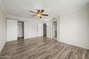 21002 N Palm Desert Dr, Sun City West, AZ 85375 - Photo 16