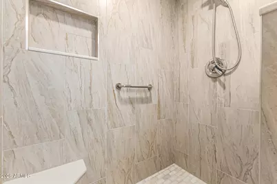 21002 N Palm Desert Drive, Sun City West, AZ 85375 - Photo 18