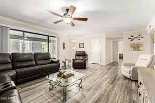 21002 N Palm Desert Dr, Sun City West, AZ 85375 - Photo 8