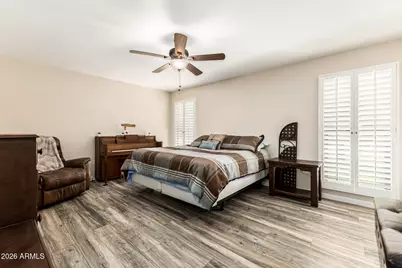 21002 N Palm Desert Drive, Sun City West, AZ 85375 - Photo 20