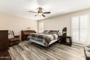 21002 N Palm Desert Dr, Sun City West, AZ 85375 - Photo 20