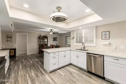 21002 N Palm Desert Drive, Sun City West, AZ 85375 - Photo 12