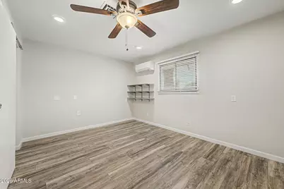 21002 N Palm Desert Drive, Sun City West, AZ 85375 - Photo 26