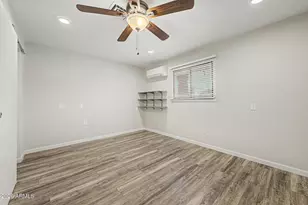 21002 N Palm Desert Dr, Sun City West, AZ 85375 - Photo 26