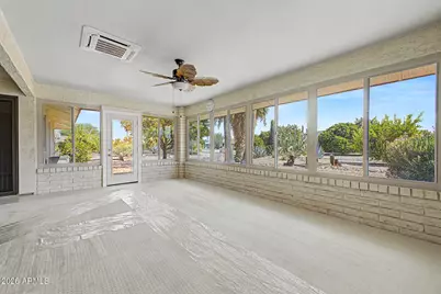 21002 N Palm Desert Drive, Sun City West, AZ 85375 - Photo 30