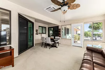 21002 N Palm Desert Drive, Sun City West, AZ 85375 - Photo 24